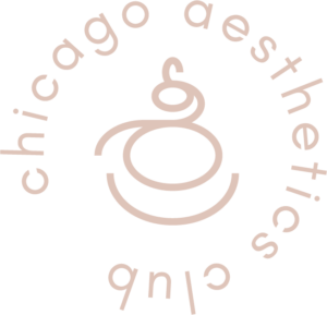small-pink-logo