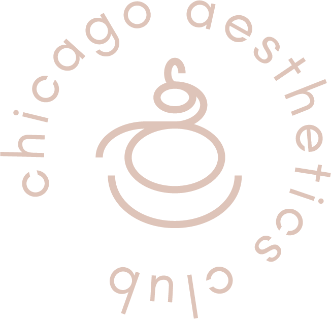 CHICAGO AESTHETICS CLUB