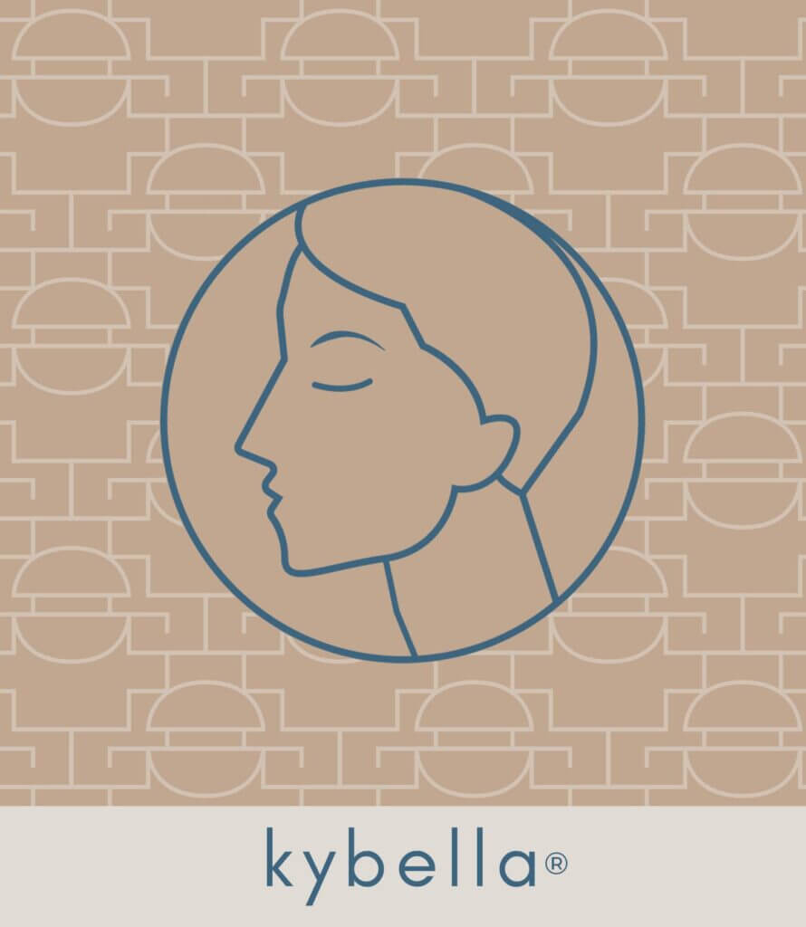 kybella treatment in Chicago
