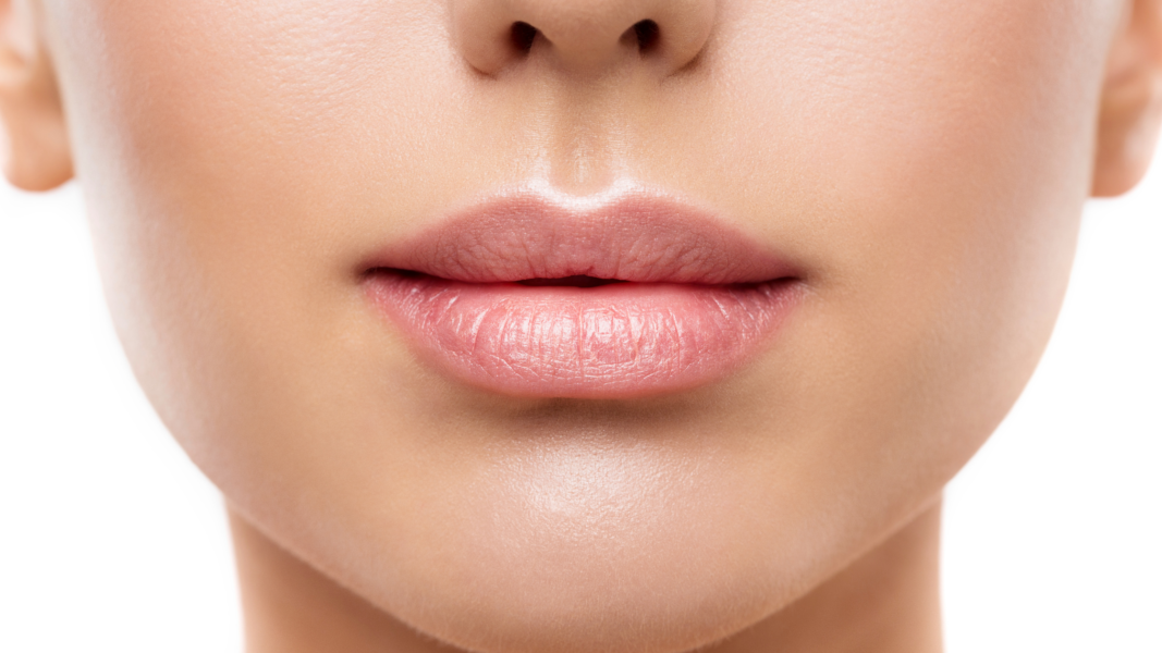 Want Fuller Lips? Lip Flip vs Lip Filler